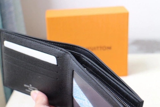 Cheap AMERIGO WALLET VUITTON LOUIS 0725